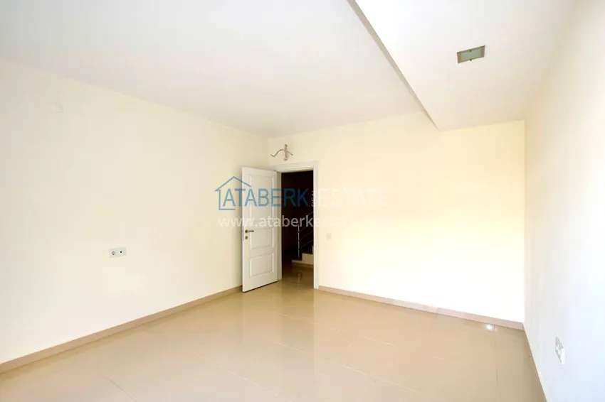 Приобрести Квартира в Каргыджаке в шикарном комплексе с богатой инфраструктурой 8