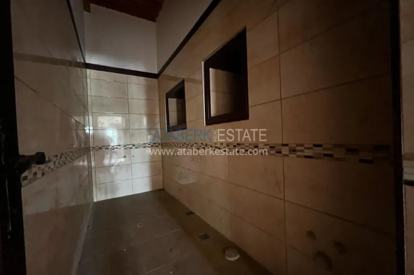 Приобрести Уникальный исторический особняк в центре Аланьи  30 