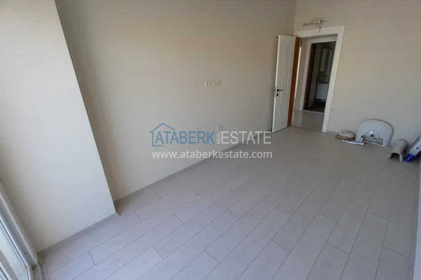 Приобрести Квартиры в Конаклы с чистовой отделкой в новом комплексе 5 