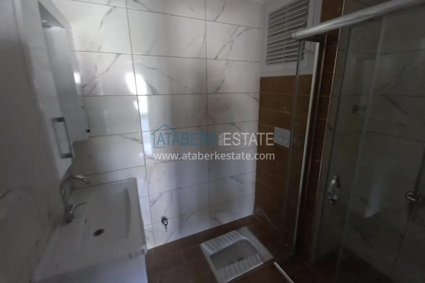 Приобрести Квартиры в Конаклы с чистовой отделкой в новом комплексе 20 