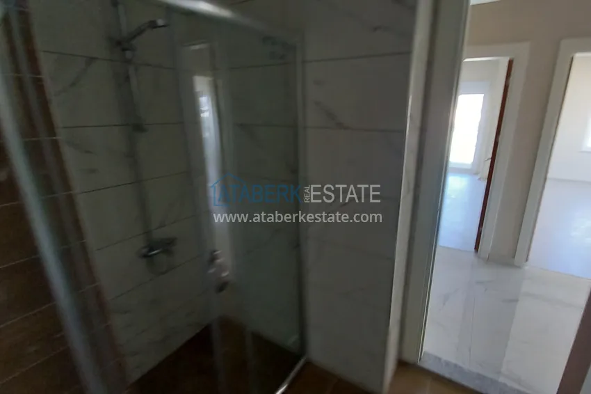 Приобрести Квартиры в Конаклы с чистовой отделкой в новом комплексе 21 