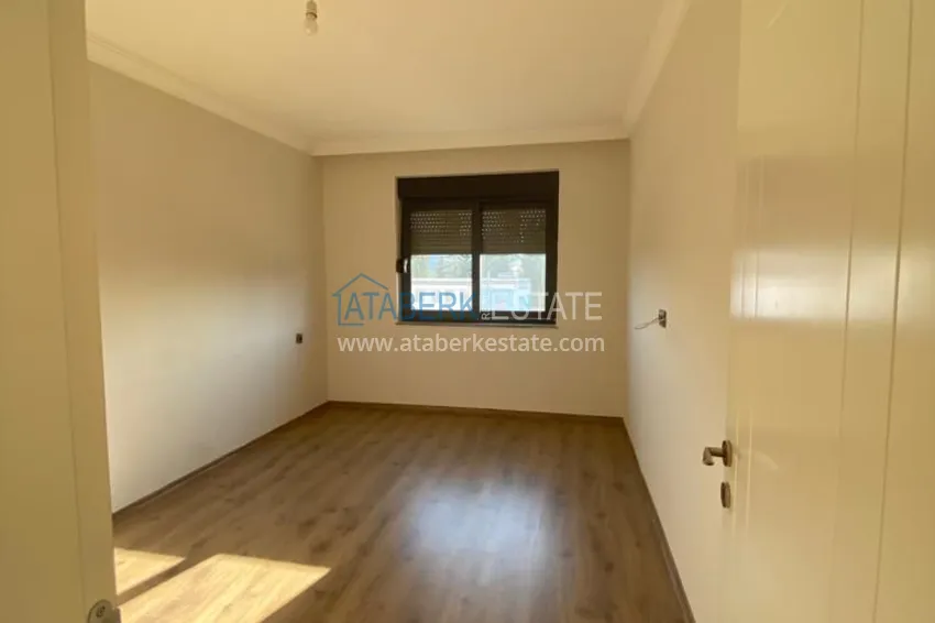 Приобрести Квартира в Алании – Газипаша с чистовой отделкой в новом жилом комплексе 13 