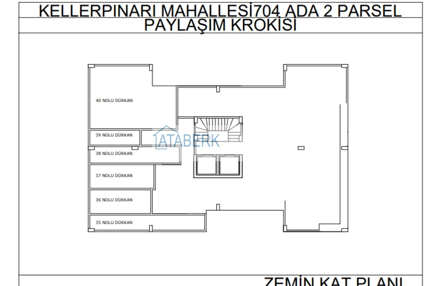 Купить дешево Старт продаж! Квартиры напрямую от застройщика в Алании - район Кестель 2 