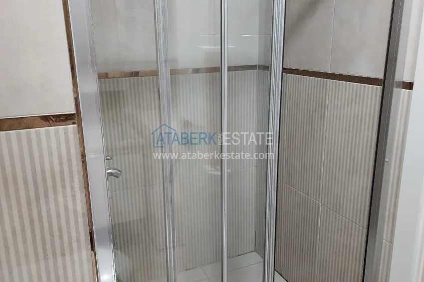 Приобрести Квартира в Кестеле меблированная в эксклюзивном комплексе 6 