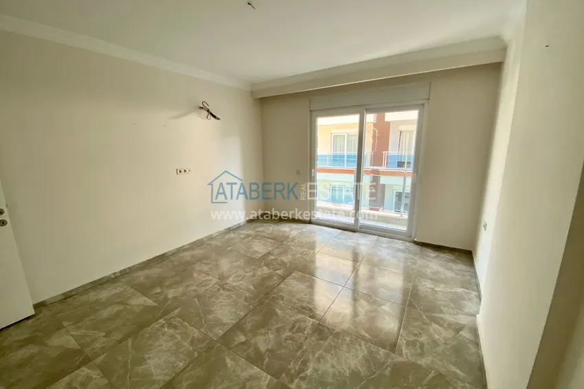 Приобрести Квартира 3+1 линейная в резиденции премиум-класса, район Оба – Алания 13 