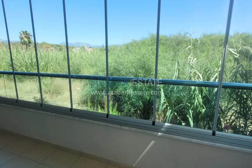 Приобрести Квартира в Кестеле меблированная с застеклённым балконом и видом на горы 13 