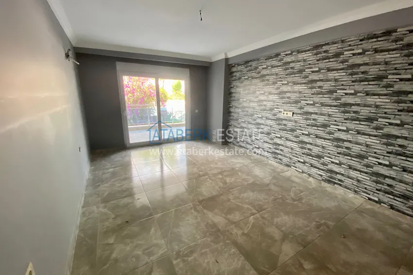 Приобрести Квартира 3+1 линейная в резиденции премиум-класса, район Оба – Алания 15 