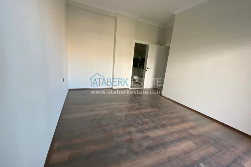 Приобрести Квартиры с чистовой отделкой в районе Демирташ в новом жилом комплексе 9