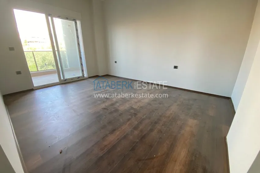 Приобрести Квартиры с чистовой отделкой в районе Демирташ в новом жилом комплексе 11