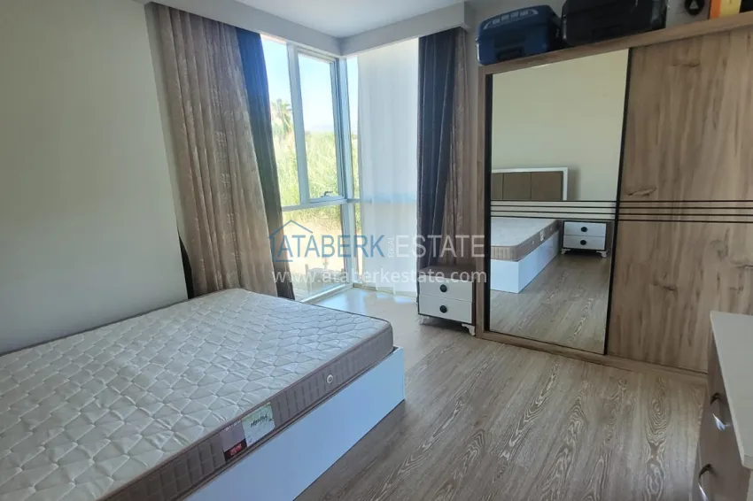 Приобрести Квартира в Кестеле меблированная с застеклённым балконом и видом на горы 6 