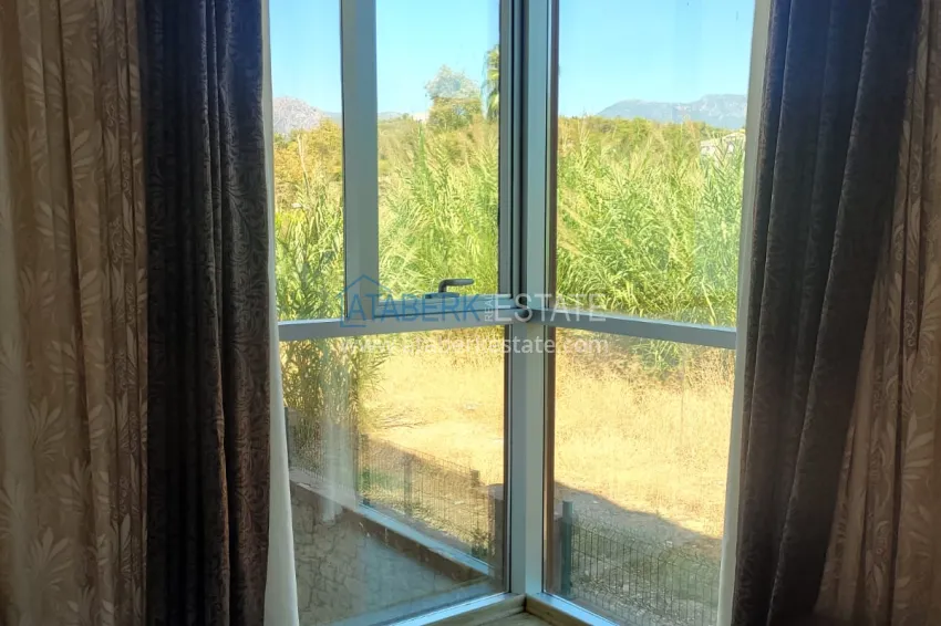 Приобрести Квартира в Кестеле меблированная с застеклённым балконом и видом на горы 7 