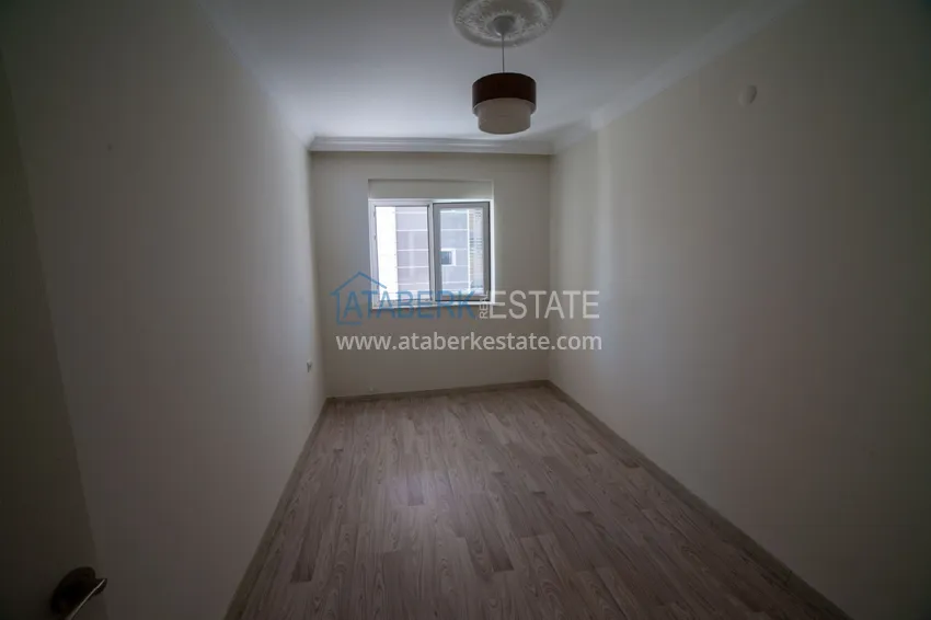 Приобрести Срочная продажа! Квартира 2+1 напрямую от собственника в Анталии, район Кепез с отдельной кухней 7 