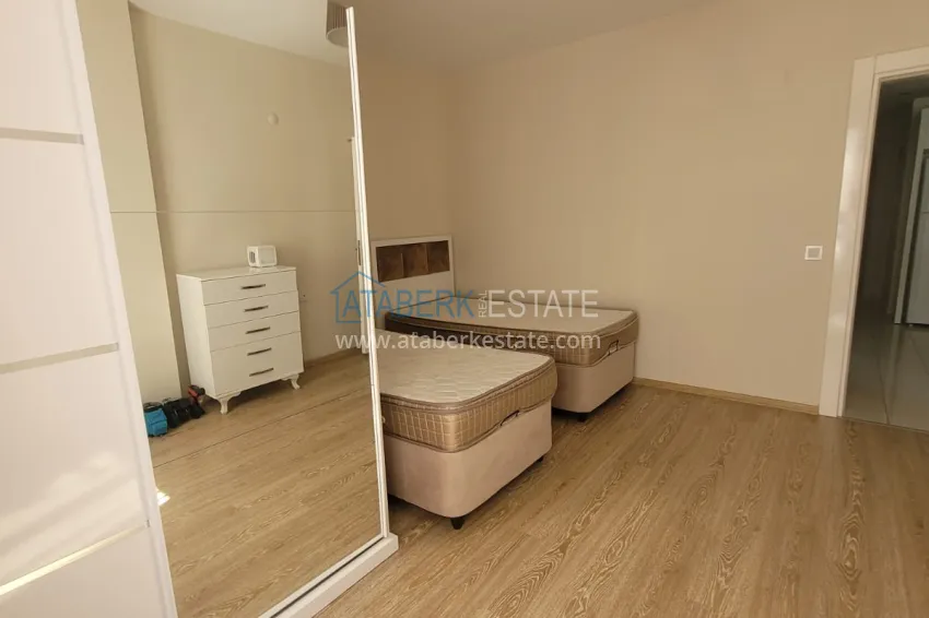 Приобрести Квартира в Кестеле меблированная с застеклённым балконом и видом на горы 9 