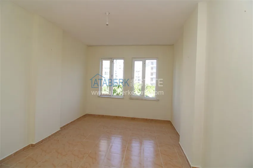 Приобрести Квартира в Махмутларе, с отдельной кухней и видом на горы 8