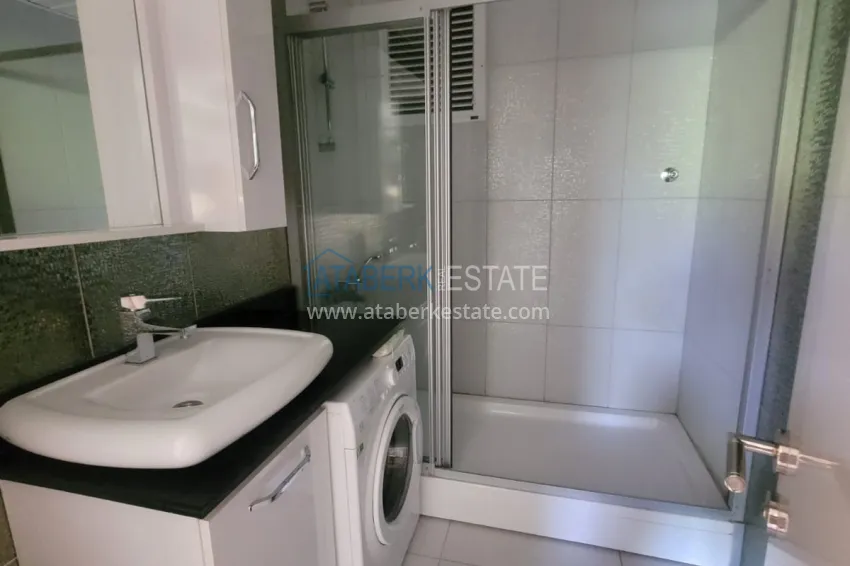 Приобрести Квартира в Кестеле меблированная с застеклённым балконом и видом на горы 10 