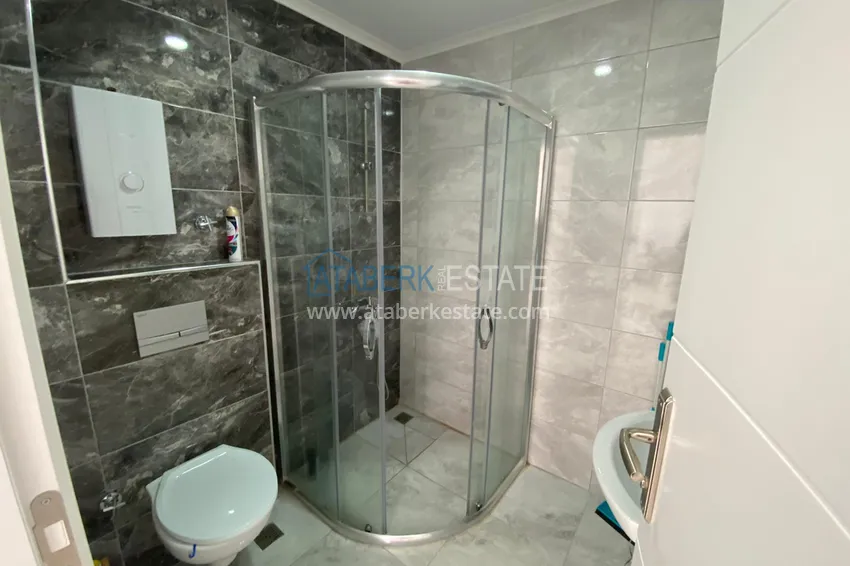 Приобрести Предложение напрямую от собственника – квартира с выходом в сад полностью готовая к проживанию 11 