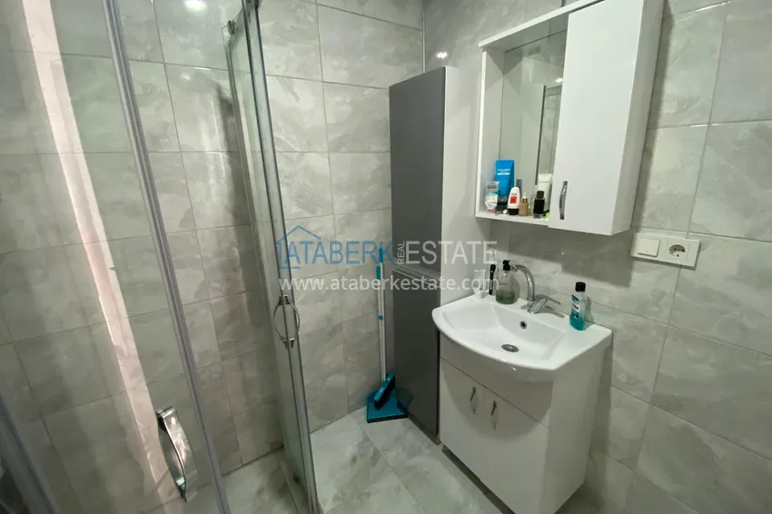 Приобрести Предложение напрямую от собственника – квартира с выходом в сад полностью готовая к проживанию 12 