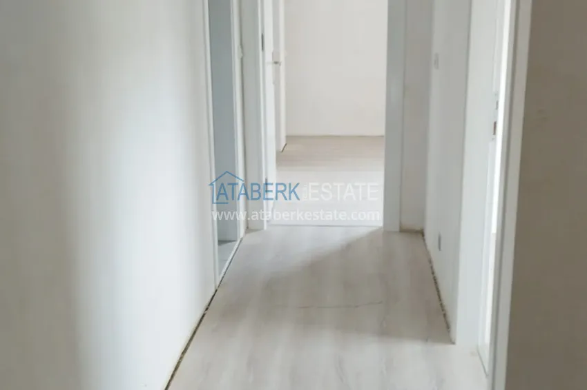 Приобрести Квартиры 1+1 и 2+1 с чистовой отделкой – новостройка, Газипаша 13 