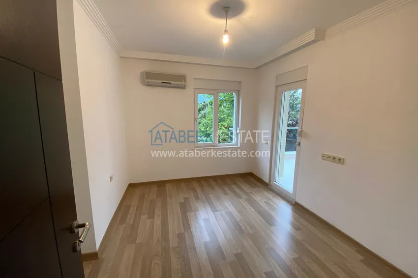 Приобрести Триплекс вилла в коттеджном комплексе Кемер, Гейнюк  11 