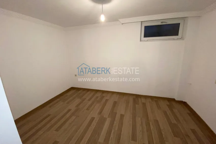 Приобрести Триплекс вилла в коттеджном комплексе Кемер, Гейнюк  14 