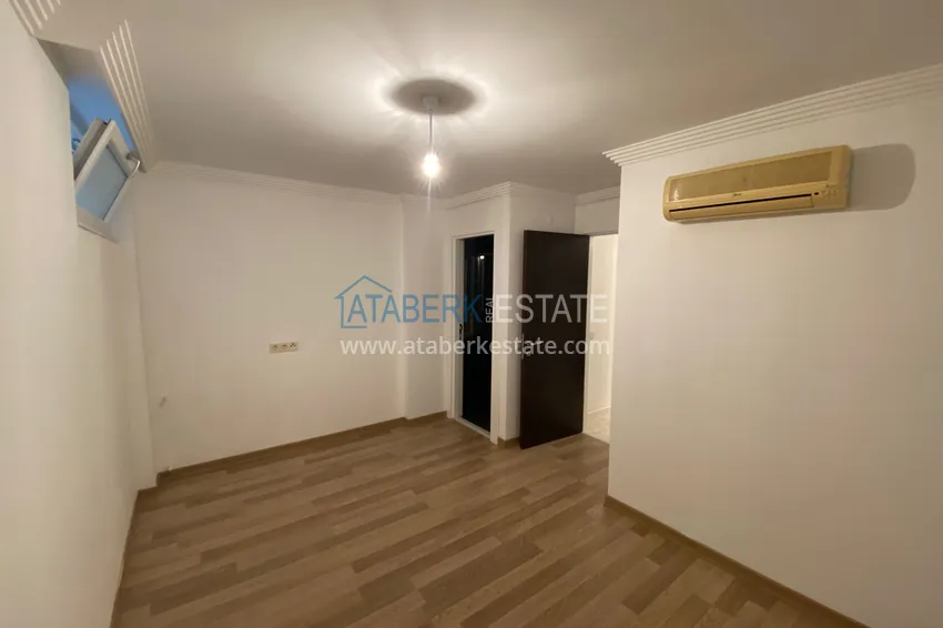 Приобрести Триплекс вилла в коттеджном комплексе Кемер, Гейнюк  8 