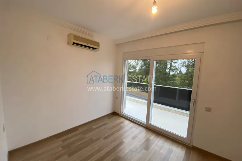 Приобрести Триплекс вилла в коттеджном комплексе Кемер, Гейнюк  9 