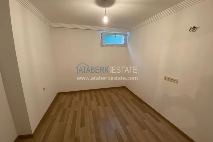 Приобрести Триплекс вилла в коттеджном комплексе Кемер, Гейнюк  10 