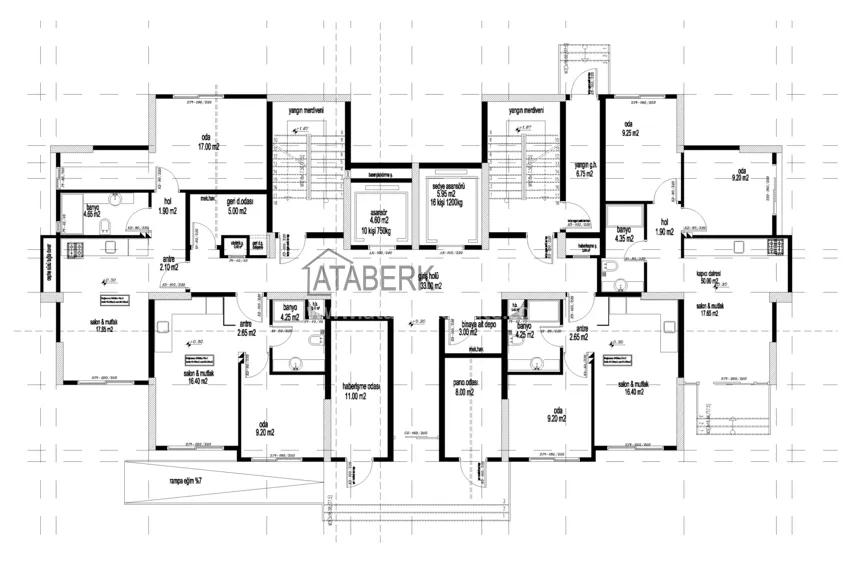 Купить дешево Новый инвестиционный комплекс с инфраструктурой у моря. Старт продаж 7