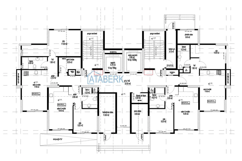 Купить дешево Новый инвестиционный комплекс с инфраструктурой у моря. Старт продаж 8