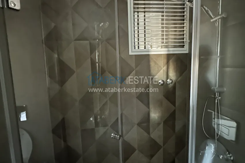 Приобрести Ликвидные квартиры в одном из самом развивающемся микрорайоне Мерсина - Арпачбахшиш! 13 