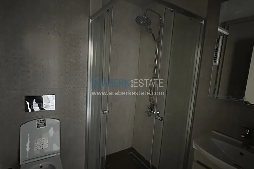 Приобрести Ликвидные квартиры в одном из самом развивающемся микрорайоне Мерсина - Арпачбахшиш! 23 