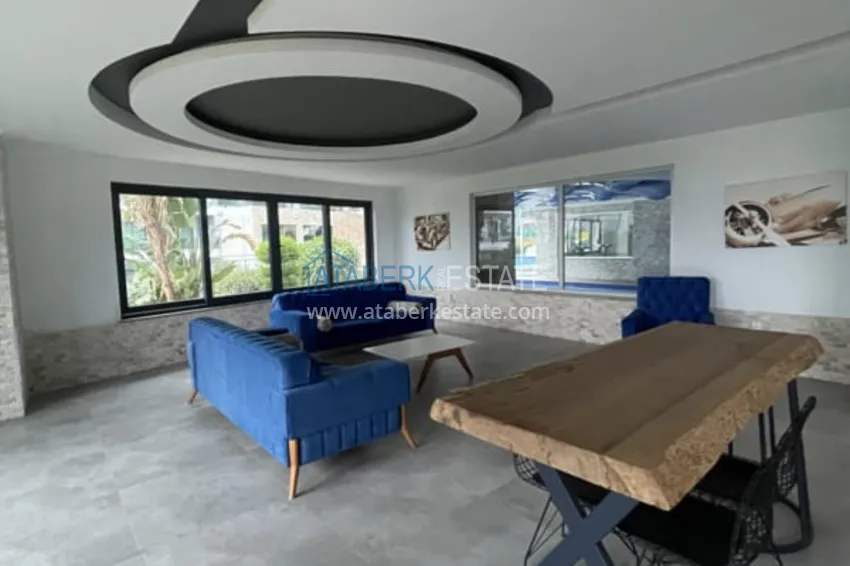 Квартиры от застройщика в Каргыджаке – первичная недвижимость 10 