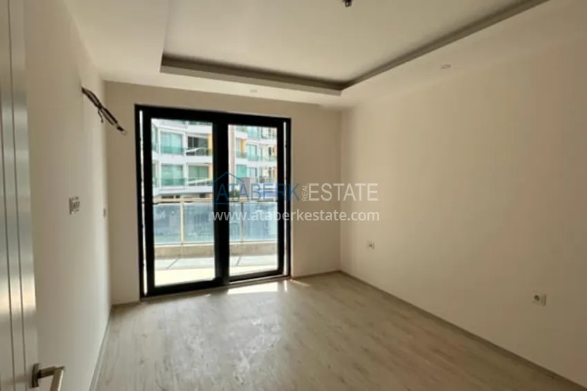 Приобрести Квартиры от застройщика в Каргыджаке – первичная недвижимость 9 