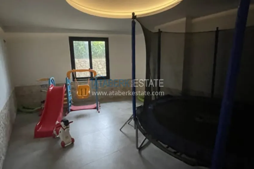 Квартиры от застройщика в Каргыджаке – первичная недвижимость 11 