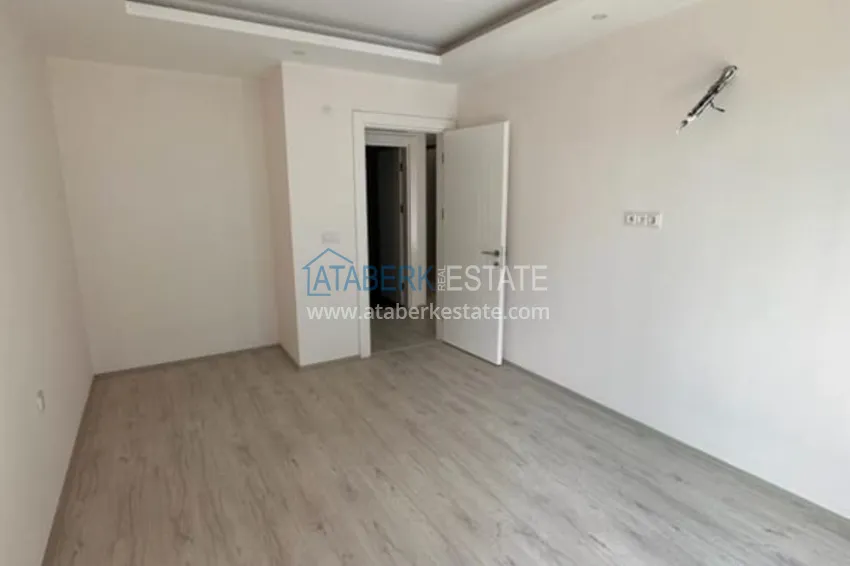 Приобрести Квартиры от застройщика в Каргыджаке – первичная недвижимость 10 