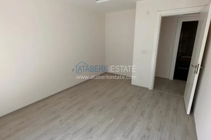 Приобрести Квартиры от застройщика в Каргыджаке – первичная недвижимость 11 