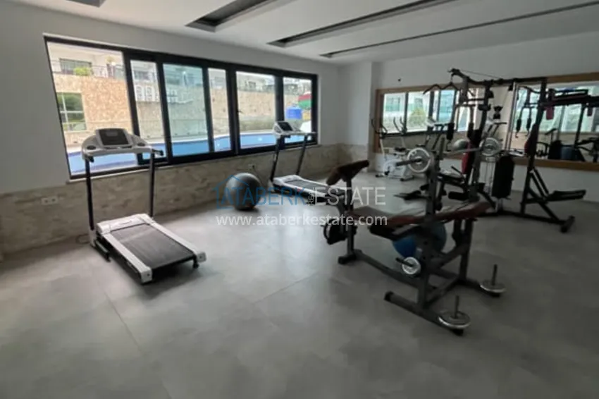 Квартиры от застройщика в Каргыджаке – первичная недвижимость 13 