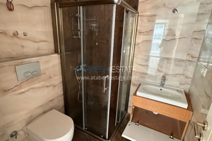 Приобрести Квартиры от застройщика в Каргыджаке – первичная недвижимость 12 