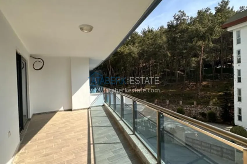 Приобрести Квартиры от застройщика в Каргыджаке – первичная недвижимость 13 