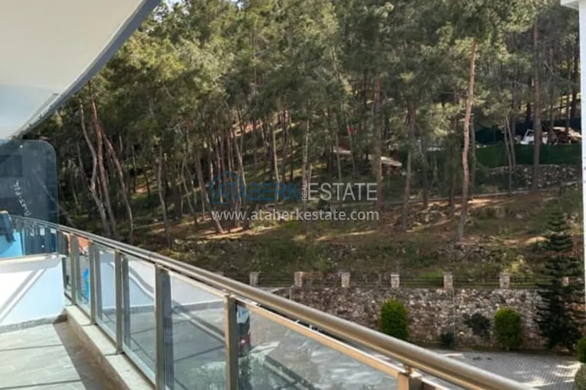 Приобрести Квартиры от застройщика в Каргыджаке – первичная недвижимость 14 