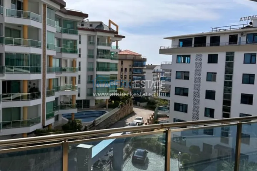 Приобрести Квартиры от застройщика в Каргыджаке – первичная недвижимость 15 