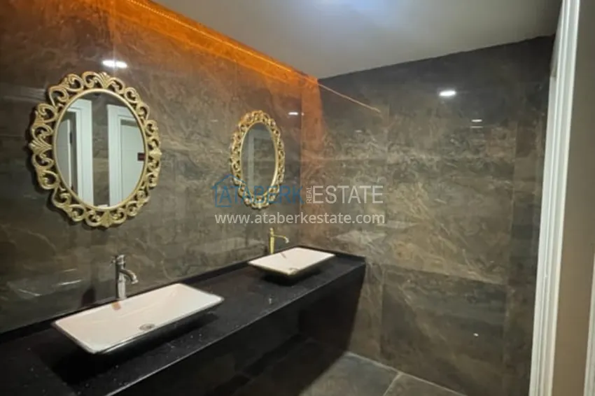 Квартиры от застройщика в Каргыджаке – первичная недвижимость 18 