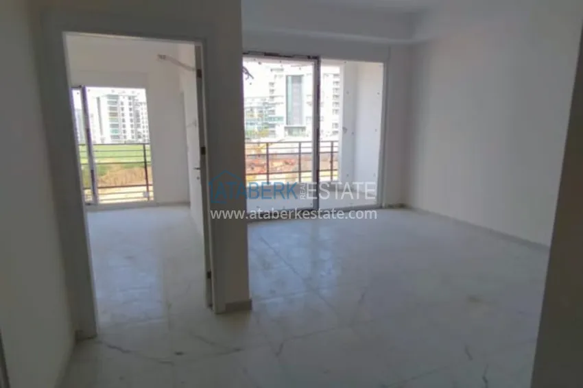 Приобрести Апартаменты с чистовой отделкой в районе Авсаллар в новостройке 1 