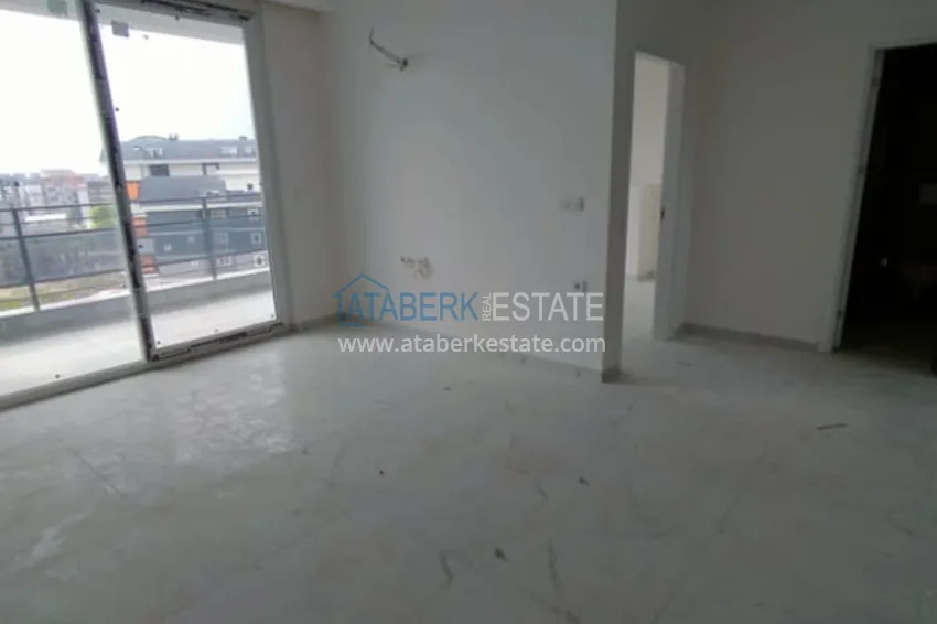 Приобрести Квартиры в Авсалларе от застройщика в новостройке 2 