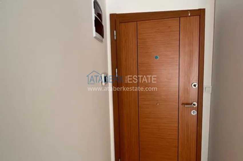 Приобрести Квартиры от застройщика в Каргыджаке – первичная недвижимость 2 