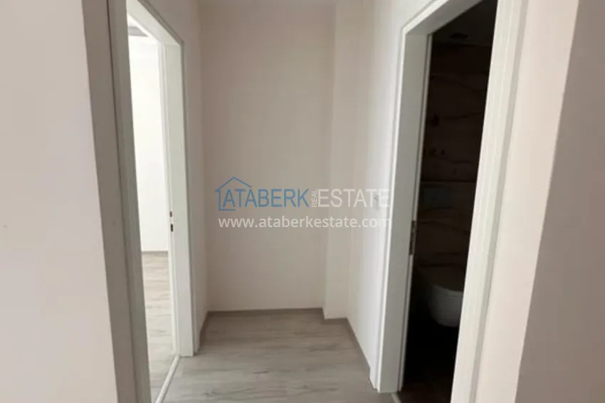 Приобрести Квартиры от застройщика в Каргыджаке – первичная недвижимость 3 