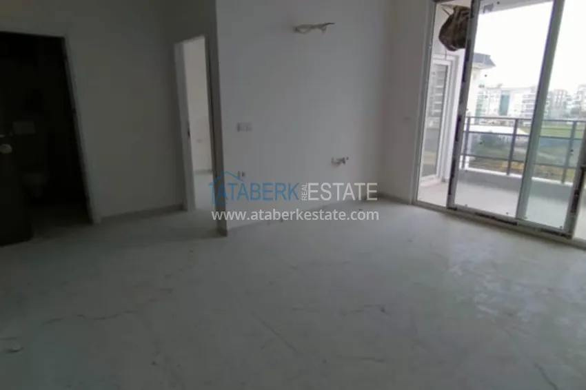 Приобрести Предложение от собственника – квартира 1+1 в новостройке, район Авсаллар 4 