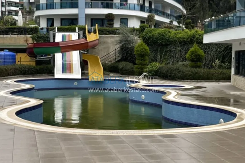 Квартиры от застройщика в Каргыджаке – первичная недвижимость 5 