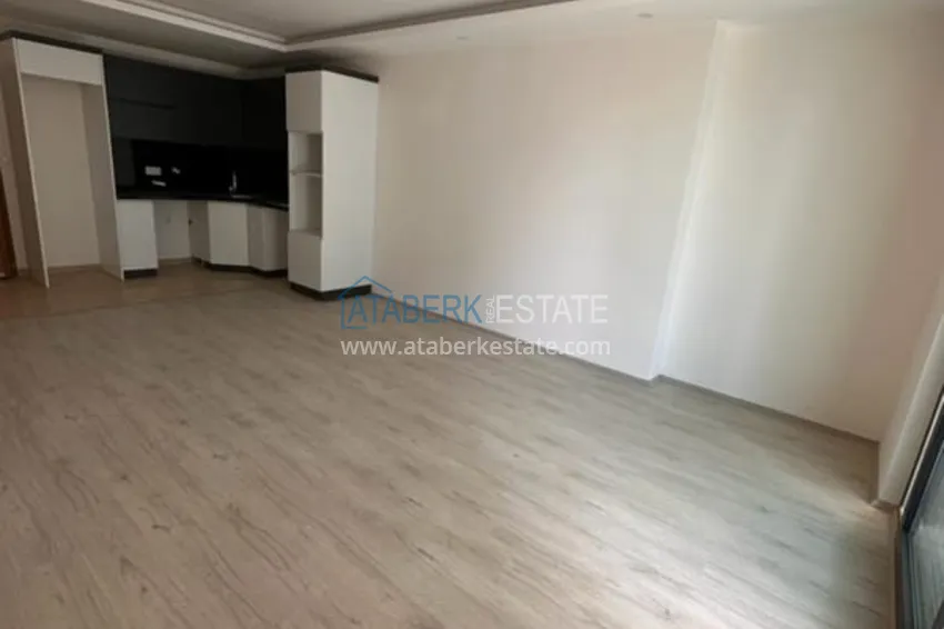 Приобрести Квартиры от застройщика в Каргыджаке – первичная недвижимость 4 