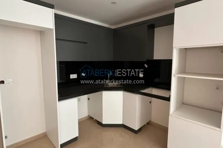 Приобрести Квартиры от застройщика в Каргыджаке – первичная недвижимость 5 